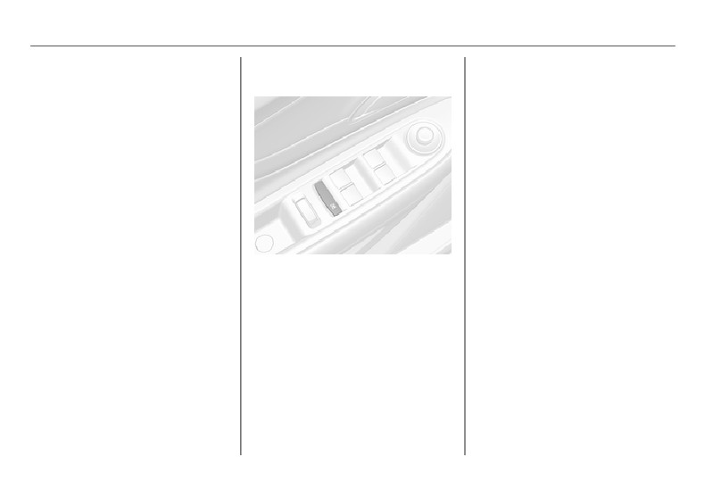 background imagepx;